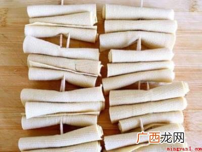 浓缩鸡汁调味料怎么用的具体操作步骤 浓缩鸡汁调味料怎么用