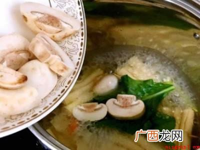 浓缩鸡汁调味料怎么用的具体操作步骤 浓缩鸡汁调味料怎么用
