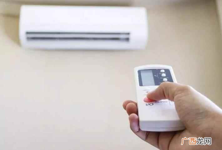 冬季空调温度设定的最佳温度是20°C 空调制热多少度最好