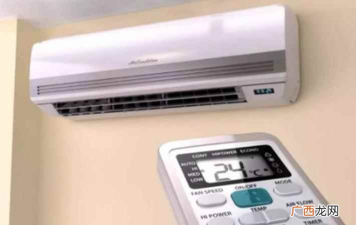 冬季空调温度设定的最佳温度是20°C 空调制热多少度最好