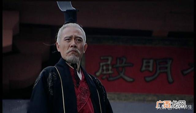 明朝无法解决蒙古问题 为什么明朝没有彻底消灭蒙古