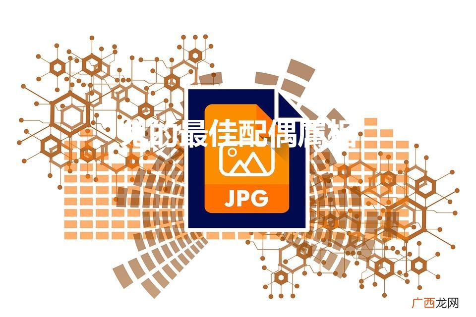 兔的最佳配偶属相年龄 兔的最佳配偶属相