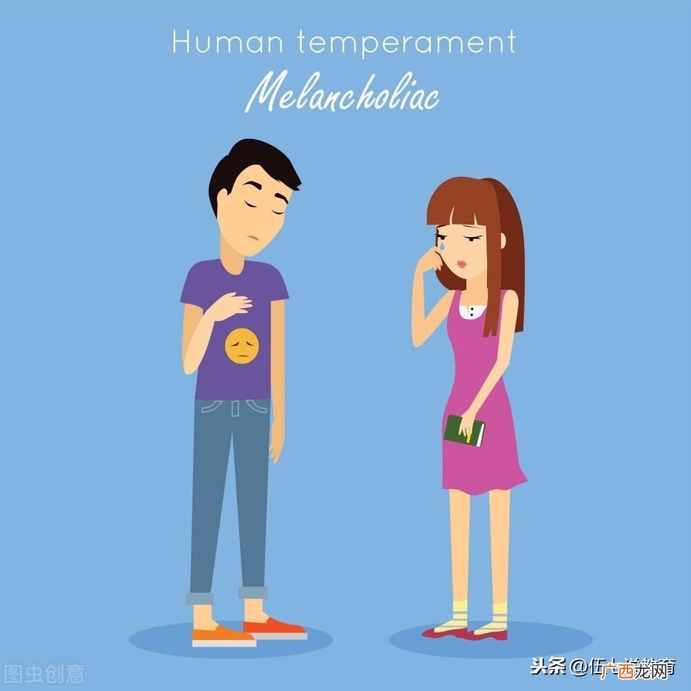 自学心理学该从什么做起呢 如何系统的自学心理学