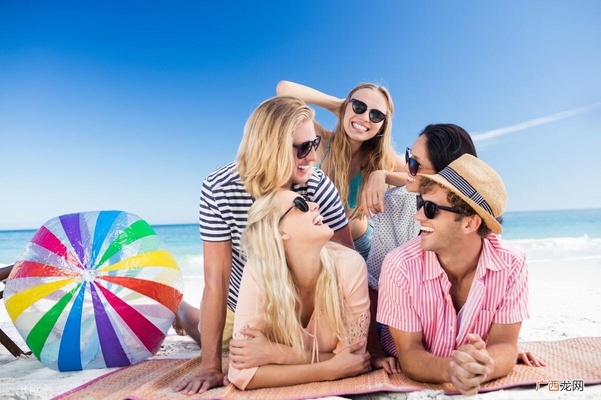 晒黑了怎样变白最快最有效 一般晒黑多久能白回来