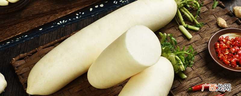 菜头是什么菜图片 菜头是什么菜