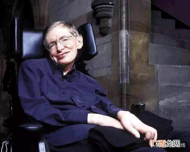 爱因斯坦排名第一 世界公认三大天才