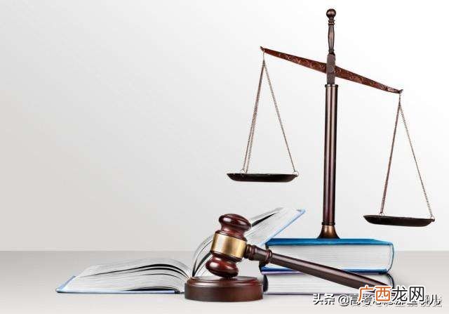 法学类本科包括了哪些专业 法学属于什么专业类别