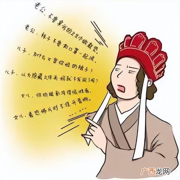 占有欲最强的，是哪几个星座 占有欲强的星座有哪些