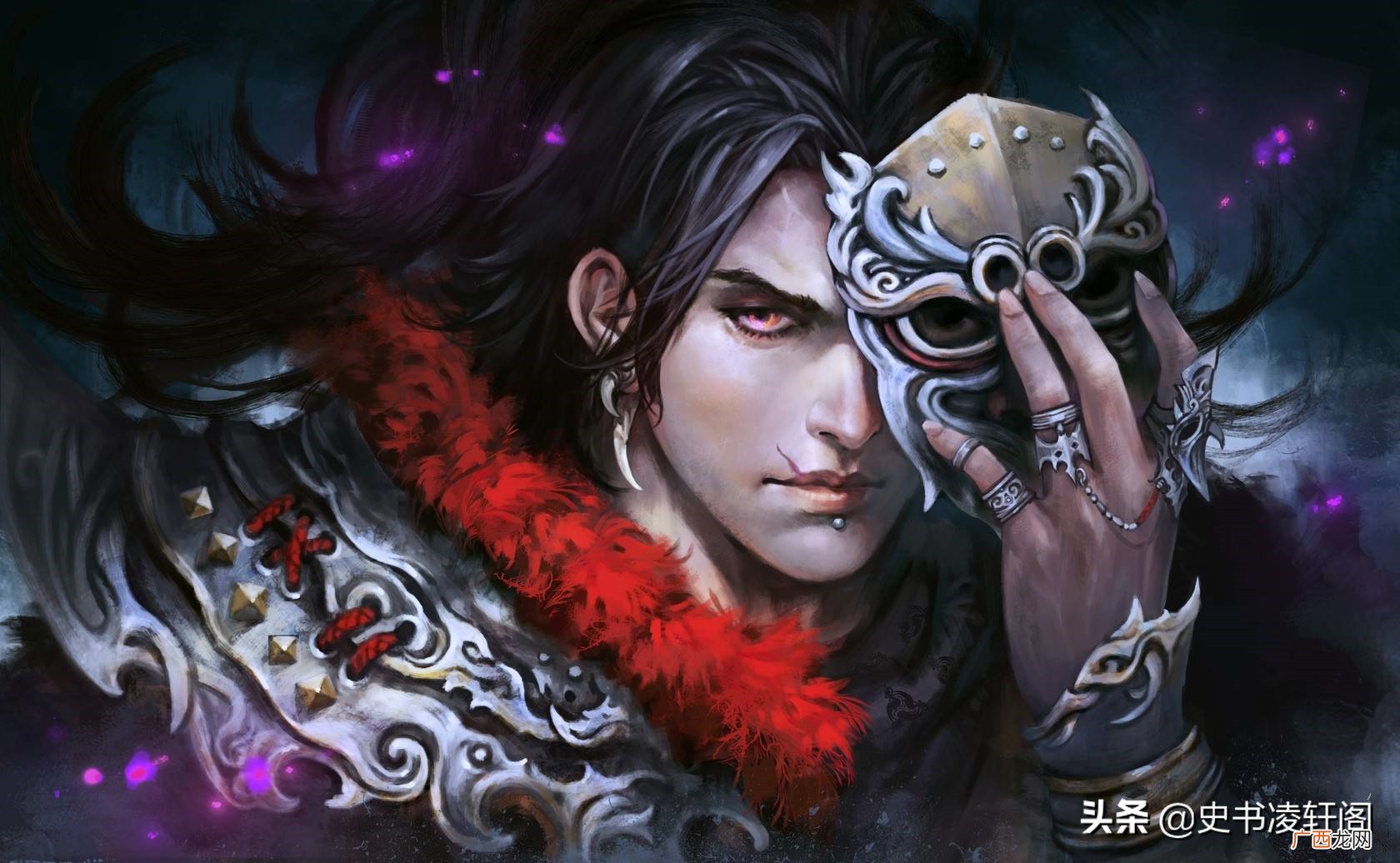 三国最强谋士排行前20 三国谋士排名