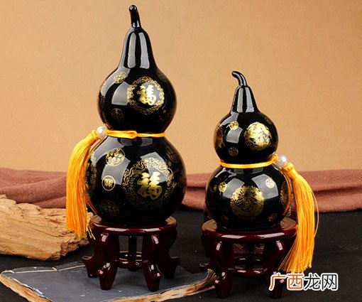 葫芦作用原来这么多 家里葫芦的摆放位置有什么说法吗