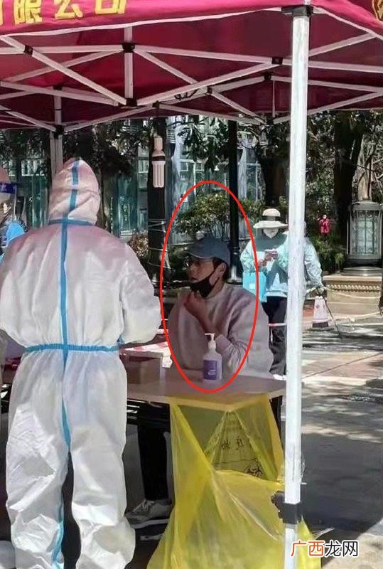 上海最有钱的五大富人区介绍 上海富人区集中在哪里