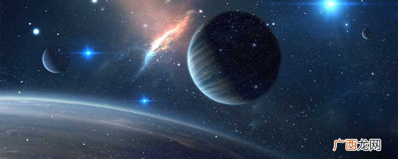 世界的别称有天地、天下、此岸、世间、万物、世上等 世界的别称和雅称