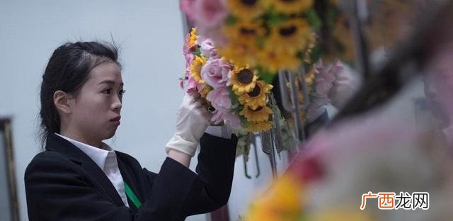 入殓师亲身经历灵异害怕事件 入殓师自述恐怖经历