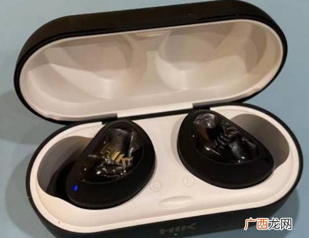 无损音质细节饱满的耳机品牌 音质最好的蓝牙耳机排行