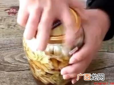 泡菜起白沫怎么办处理的具体操作步骤 泡菜起白沫怎么办处理