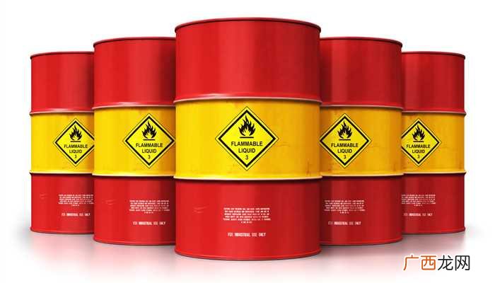 天然气主要用途是作燃料和化工原料 cng是天然气还是液化气