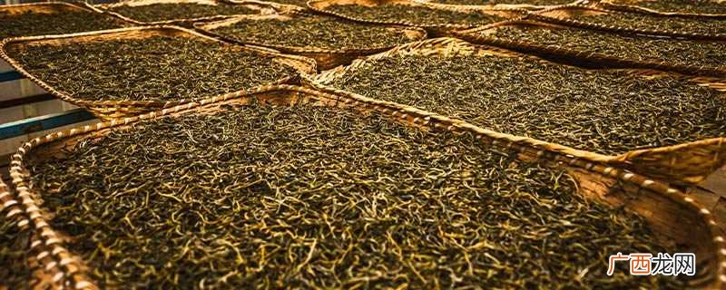 白牡丹和寿眉的茶汤有何区别 白牡丹和寿眉的口感区别是什么