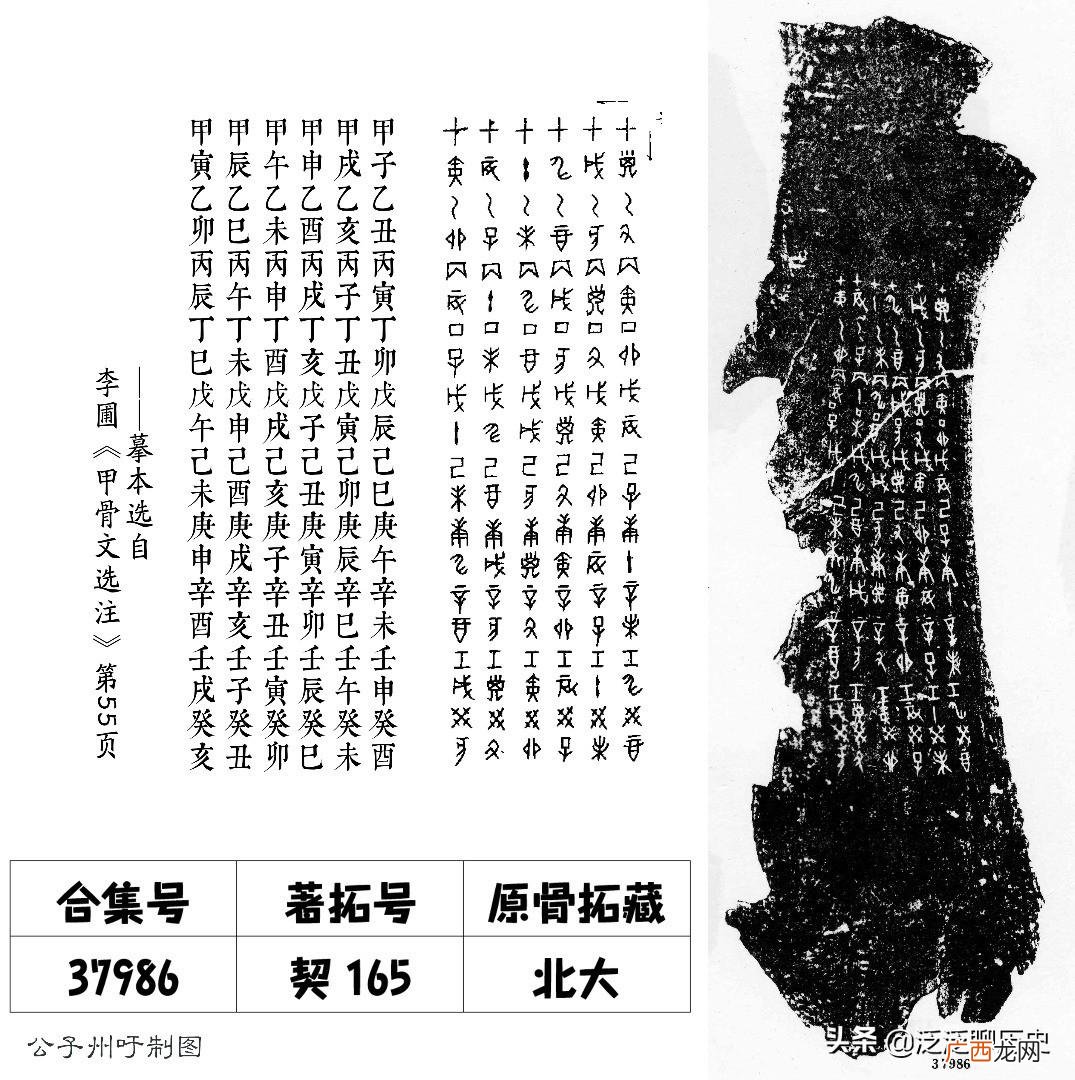 生辰八字具体指的是什么 八字是指哪八字