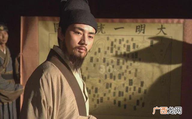 明末边军一小兵卢象升之死 明朝将领卢象升为什么会兵败