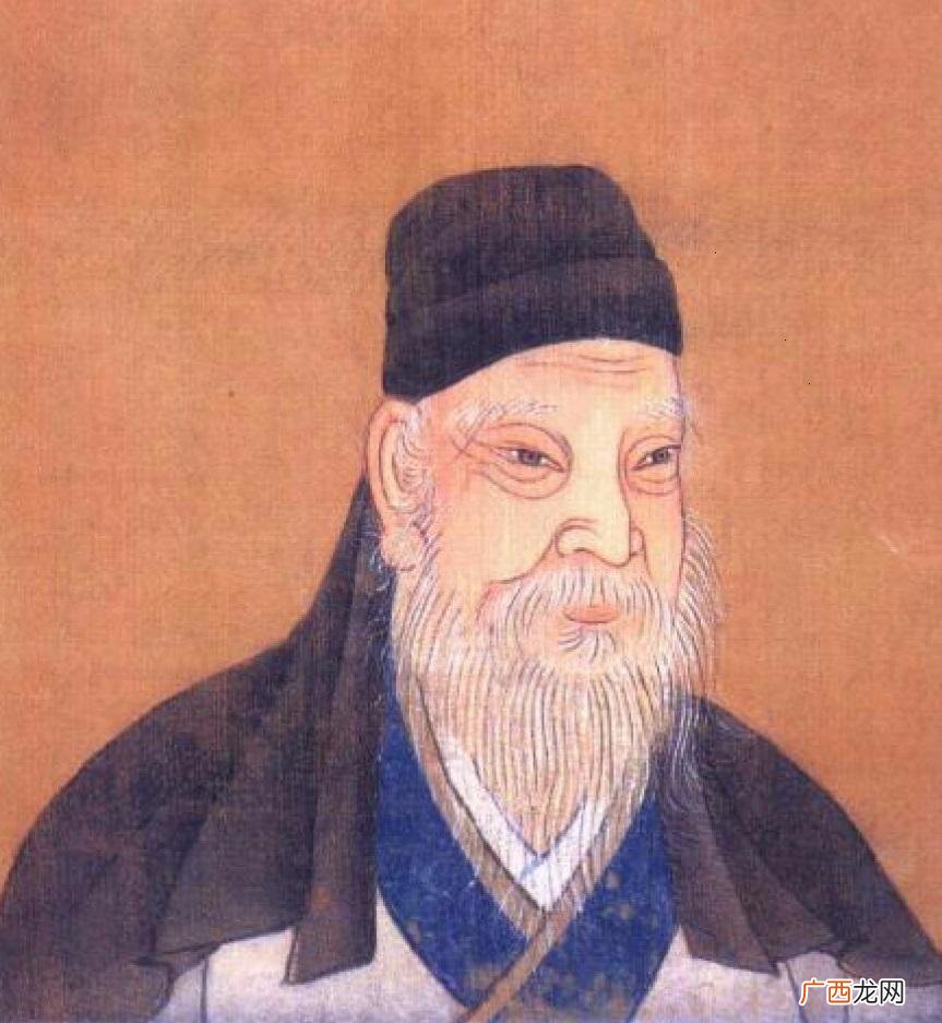 唐朝宰相诗人张九龄十首经典诗作 张九龄的十首出名诗赏析