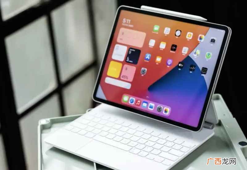 air2是ipad几代哪年的 air2是ipad几代