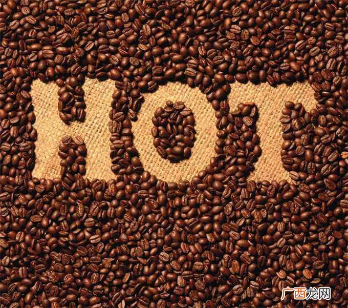 hot是什么意思翻译 hot是什么意思