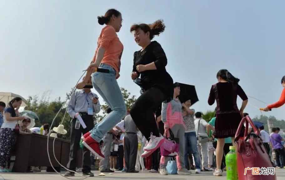 跳绳是属于有氧运动还是无氧运动 跳绳是有氧运动还是无氧运动