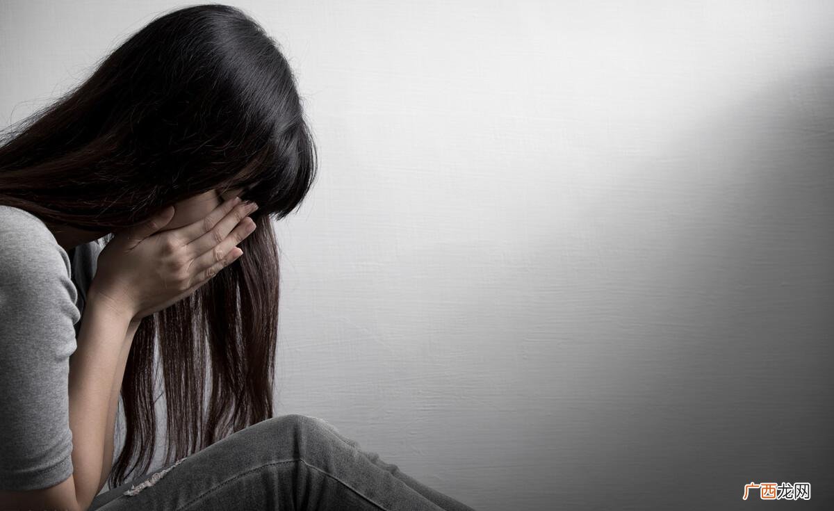 彻底放弃一个人的表现 双子座真放弃你的表现