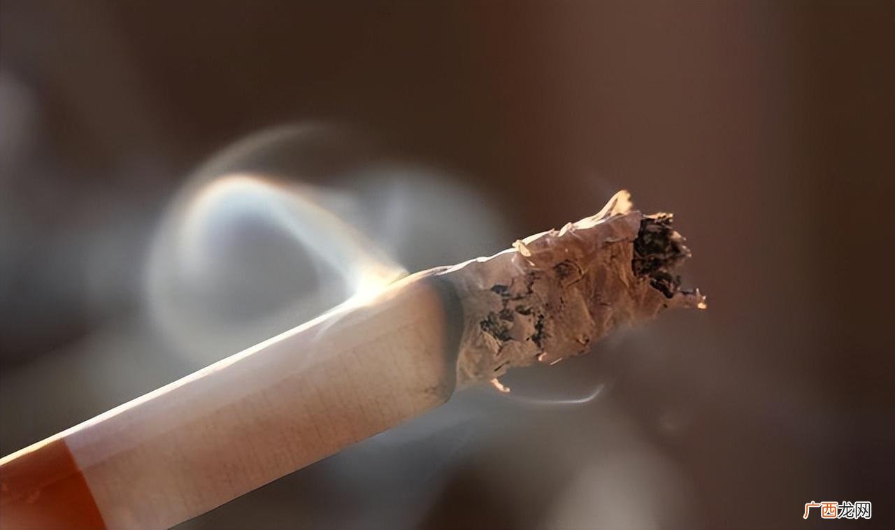 戒烟后能偶尔再吸一支烟吗 戒烟了中途抽一根算复吸吗