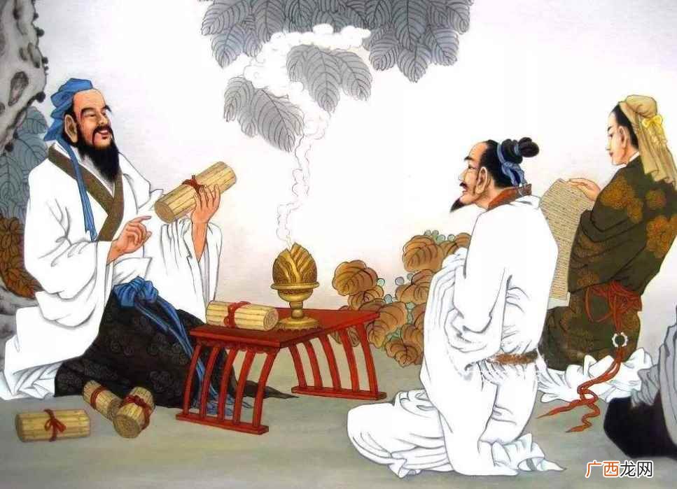 孰能无惑的上一句什么 孰能无惑的上一句