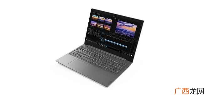 ctrl键是Windows电脑键盘上一个按键 电脑复制粘贴快捷键ctrl加什么