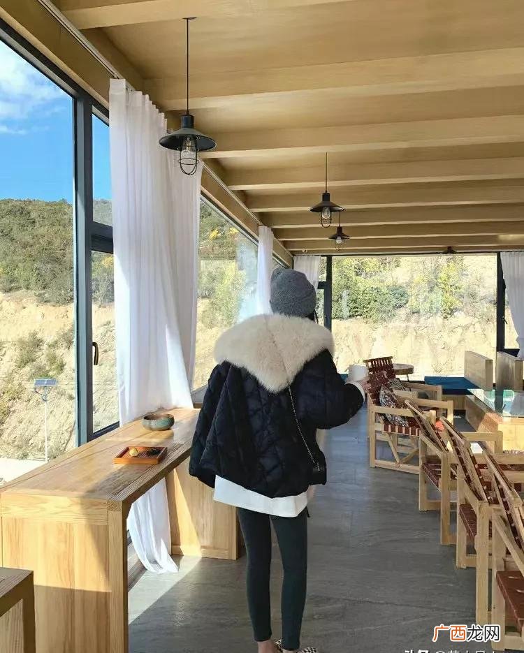 到什么地步才会选择离婚 婚姻到什么程度该离婚