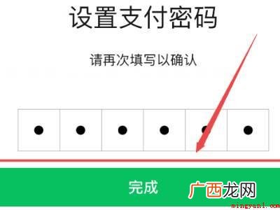 演示机型:Iphone 12 如何修改支付密码微信