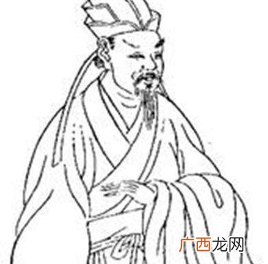 悯农作者李绅的真实面目 历史上真实的李绅是什么人