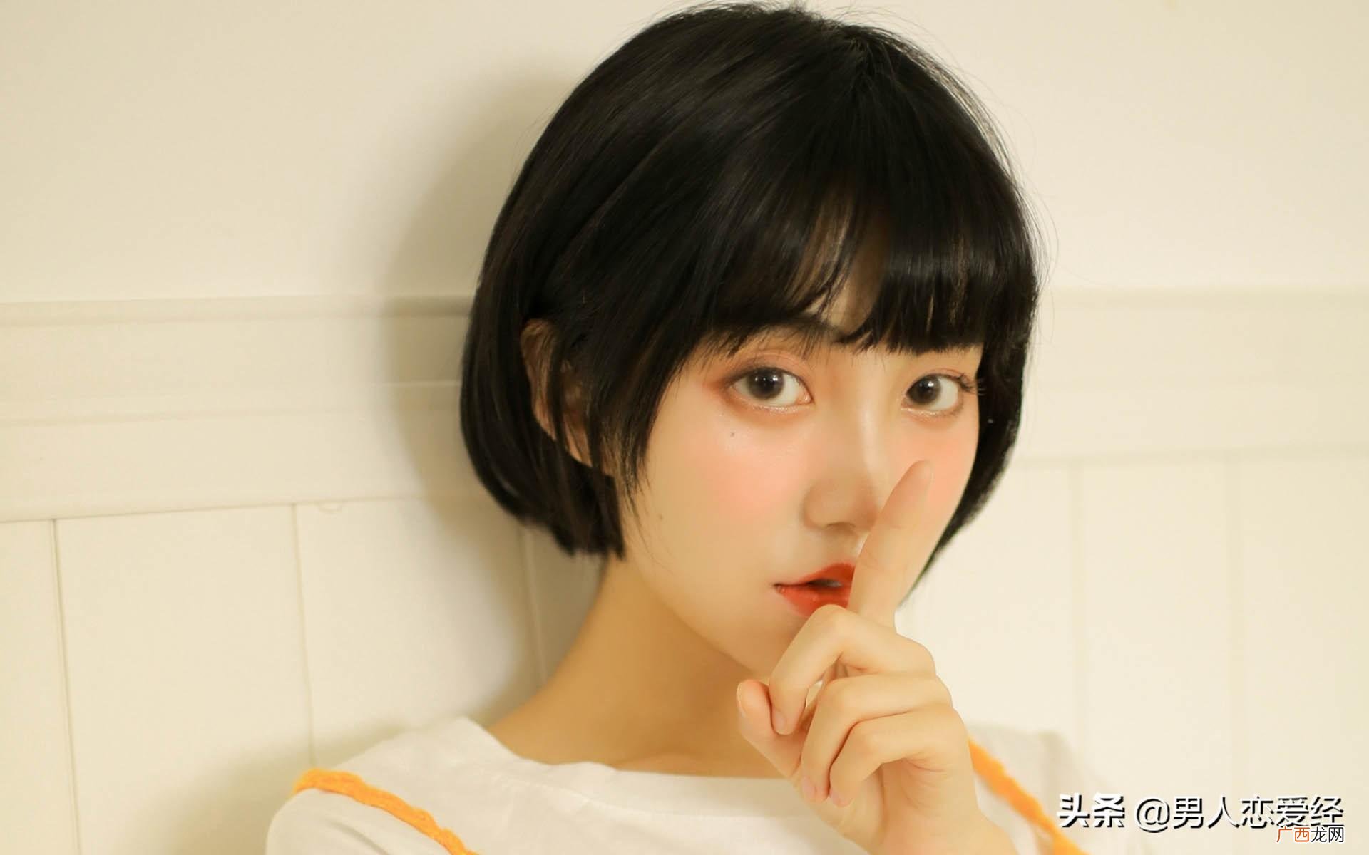 女孩一般都会考察男生的哪个方面 女生考验你三个阶段