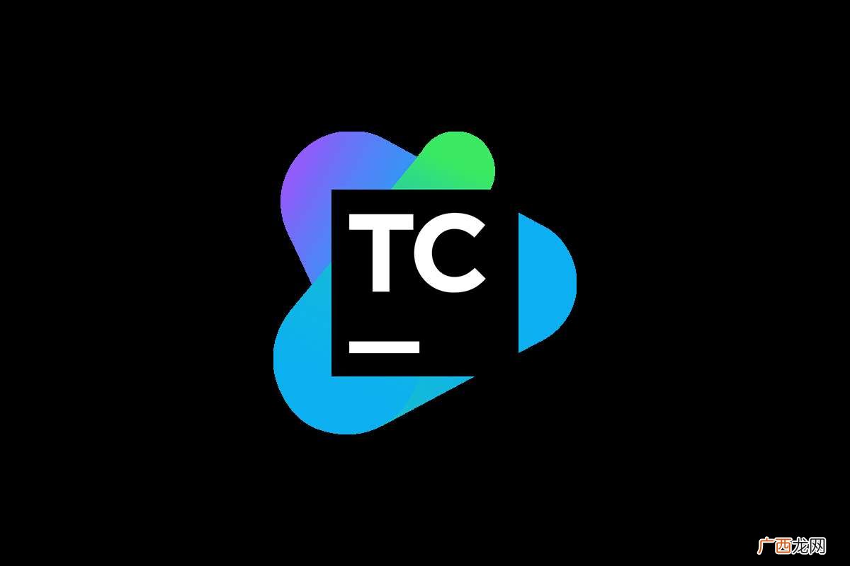 JetBrains的构建管理和持续集成服务器 TeamCity是什么