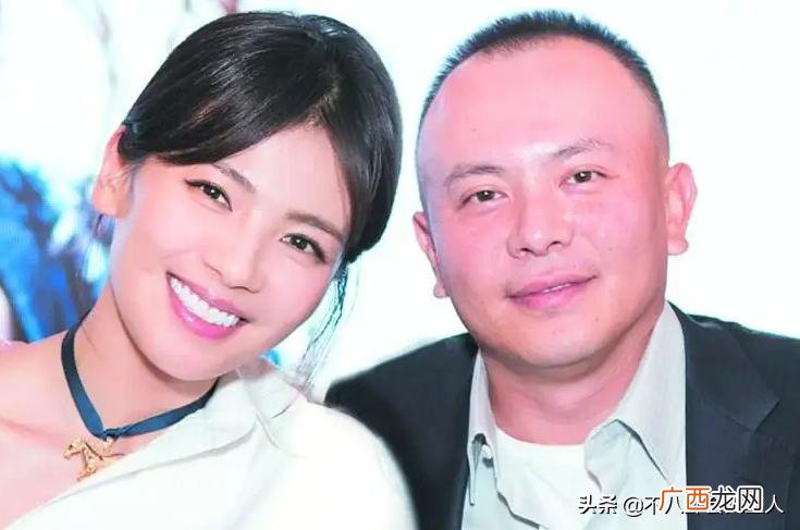 新京城四少是哪四位易烊千玺 新京城四少是哪四位