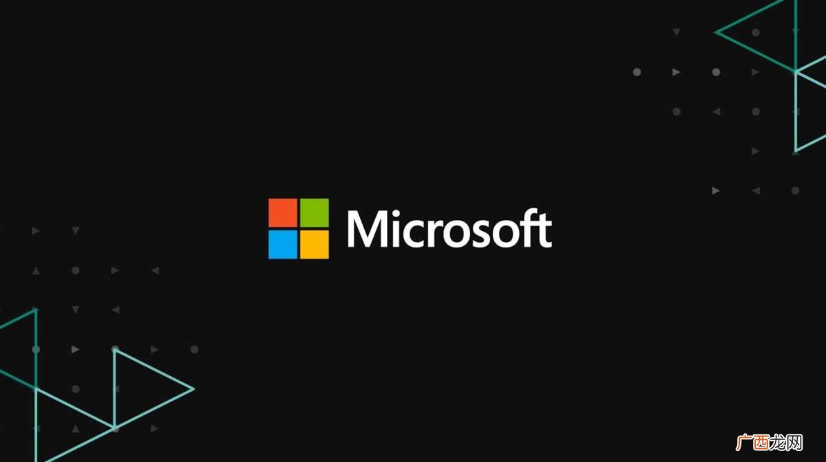 microsoft是什么显卡 Microsoft是什么