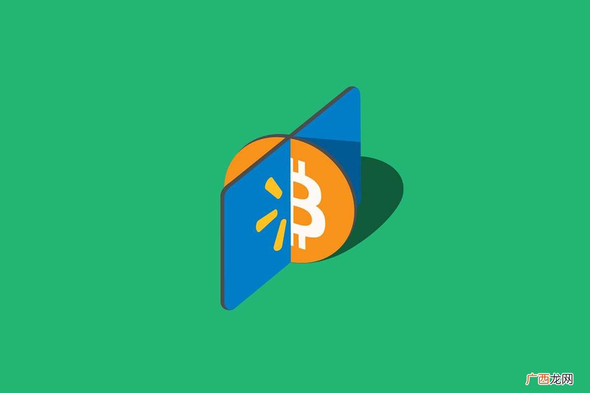 btc是什么意思 btc是什么