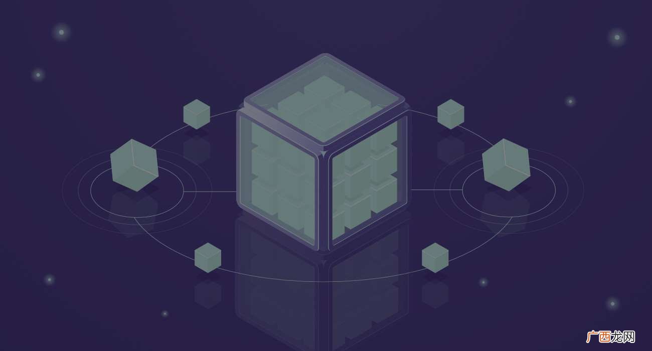 微服务有哪些框架 微服务框架有哪些