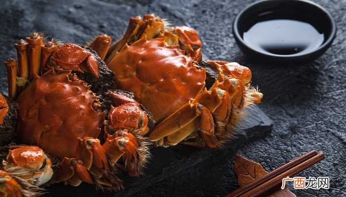 安化黑茶、益阳松花皮蛋、南县小龙虾、大通湖大闸蟹 益阳特产