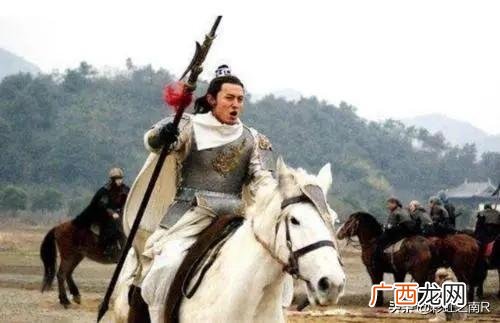薛仁贵身边的大将最后的结局 薛仁贵手下大将有谁
