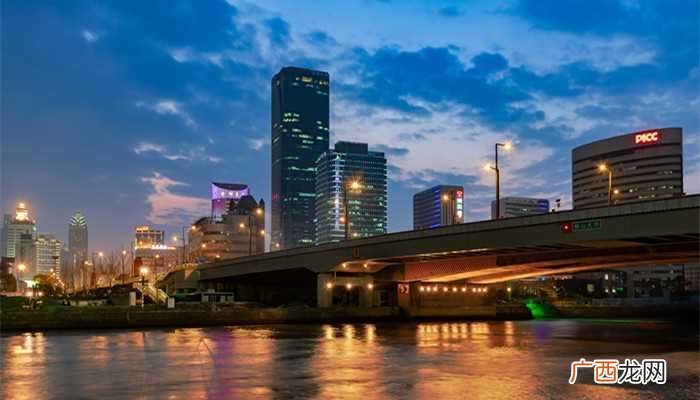 “金砖国家”指巴西、俄罗斯、印度、中国和南非 金砖国家什么意思
