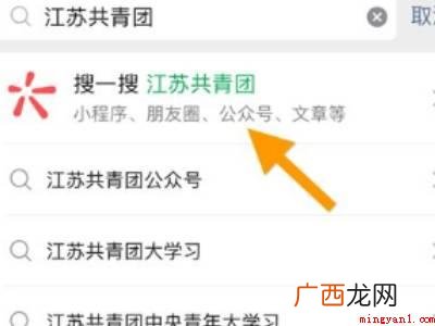 演示机型:Iphone 12 怎样登录青年大学习