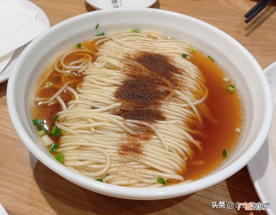 安徽芜湖出了名的6种特色小吃 芜湖特产有哪些
