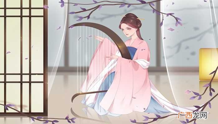 有妻如此夫复何求什么意思 有妻如此夫复何求是什么意思