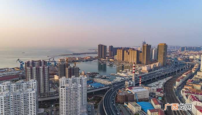 巴西首都是圣保罗还是里约热内卢 巴西首都为什么不是里约热内卢