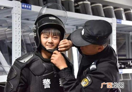 辅警和协警的区别哪个好 辅警跟协警比哪个更高端