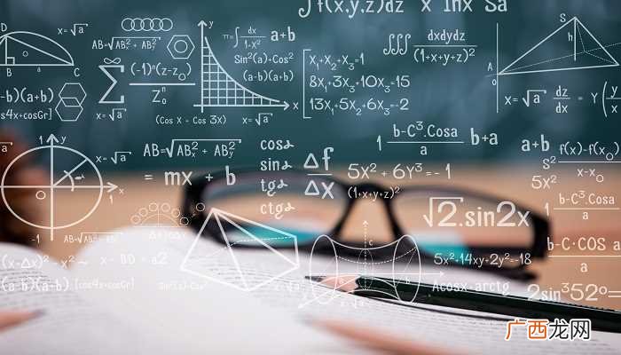 黄金分割被认为是建筑和艺术中最理想的比例 黄金分割比例是几比几