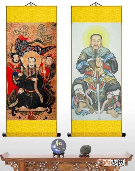 三月三是仙家什么节日